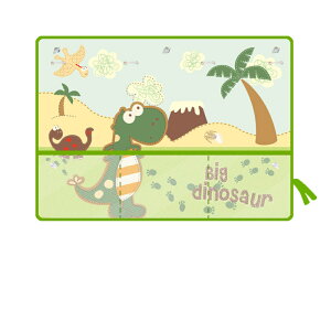 サンシェード 車 サイド 楽天 子供 子ども 車用 自動車 キッズ カーテン 日よけ 暑さ対策 目隠し 後部座席 お出かけ 車中泊 室内 ベビー 赤ちゃん 脱着簡単 吸盤 小物入れ かわいい おしゃれ