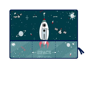 TVF[h  TCh yV q qǂ ԗp  LbY J[e 悯 ΍ ډB 㕔 o Ԓ  xr[ Ԃ EȒP z  킢 