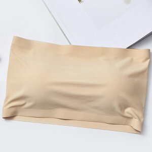 �`���[�u�g�b�v �u�� �y�V �R�Ȃ��u�� ���R�Ȃ� �J�b�v�t�� �u���W���[ �m�����C���[ �`���[�u�u�� �⊴ ������ �x�A�g�b�v �h���X�p �X�g���b�v���X�u�� �A���_�[�E�F�A �A���_�[�E�G�A