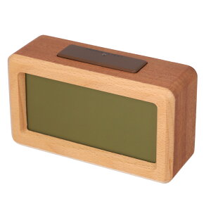 ڊo܂v fW^ ؖڒ yV v ߂܂v ڊo܂ fW^v A[NbN A[ NbN uv uv fXNv ` LED ߂܂ TCg Ebh g