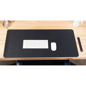 fXN}bg yV  fXN e[u}bg }EXpbh ^ 60 30 60×30cm wK ׋ }bg V[g h~ LYh~ Ȃ n Vv ݑΖ ׋ ItBX q PU 