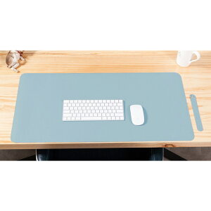 fXN}bg yV  fXN e[u}bg }EXpbh ^ 60 30 60×30cm wK ׋ }bg V[g h~ LYh~ Ȃ n Vv ݑΖ ׋ ItBX q PU 