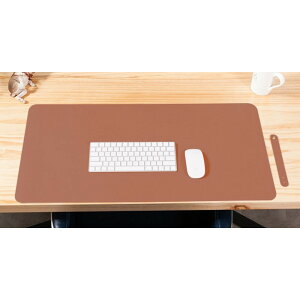 fXN}bg yV wK ׋ e[u}bg  fXN 70 35 70×35cm }bg V[g }EXpbh ^ h~ LYh~ Ȃ n Vv ݑΖ ׋ ItBX q PU 