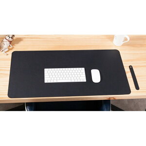 fXN}bg yV  wK e[u}bg }EXpbh ^ 60 30 60×30cm fXN ׋ }bg V[g h~ LYh~ Ȃ n Vv ݑΖ ׋ ItBX q PU 