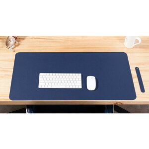 fXN}bg yV fXN ׋ e[u}bg  wK 70 35 70×35cm }bg V[g }EXpbh ^ n Vv Ȃ h~ LYh~ ݑΖ ItBX ׋ q PU 