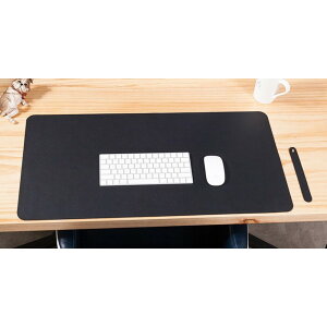 fXN}bg yV fXN ׋ e[u}bg  wK 70 35 70×35cm }bg V[g }EXpbh ^ n Vv Ȃ h~ LYh~ ݑΖ ItBX ׋ q PU 