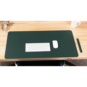 fXN}bg yV fXN ׋ e[u}bg  wK 70 35 70×35cm }bg V[g }EXpbh ^ n Vv Ȃ h~ LYh~ ݑΖ ItBX ׋ q PU 