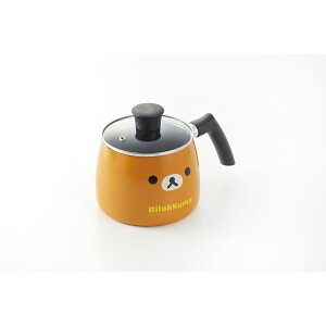 Ў ih yV ₩ }`|bg Pg |bg }`NbNp 2.5L  Ȃ  ix LN^[ ObY ς 䥂ł 킢  KX IH  Lb`G 䏊