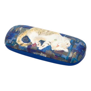 KlP[X  yV Manhattaner's ߂˃P[X }nb^i[Y ዾP[X Z~n[h L ˂ lR fB[X l 킢 vMj }Olbg hV̓ ̓ Mtg ዾ