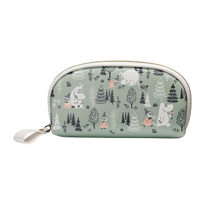 Kl|[`  yV |[` ዾP[X ߂˃P[X KlP[X CN|[` σ|[`  fB[X l 킢 LN^[ ObY SuD hV̓ ̓ 