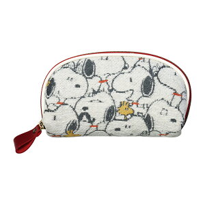 Kl|[`  yV |[` ዾP[X ߂˃P[X KlP[X CN|[` σ|[`  fB[X l 킢 LN^[ ObY SuD hV̓ ̓ 