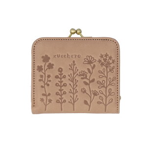 YbP z ܂ 55431 yV fB[X ܌z ܌ ܂ ܂z uh zucchero {v U[ 킢   RpNg {  Vv ԕ i