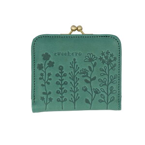 YbP z ܂ 55431 yV fB[X ܌z ܌ ܂ ܂z uh zucchero {v U[ 킢   RpNg {  Vv ԕ i