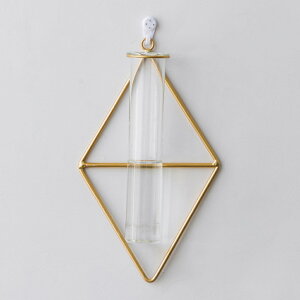 �ԕr ��֑}�� �Ǌ|�� �y�V �K���X ���т� �Ԋ� �t�����[�x�[�X ������ ������� ���킢�� ���C���[�t���[�� �ǂ��� �i�`������ �V���v�� �S�[���h ���r���O �_�C�j���O �Q�� ���� �G���g��