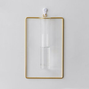 ԕr ֑} Ǌ| yV KX т Ԋ t[x[X   킢 C[t[ ǂ i` Vv S[h rO _CjO Q  Gg