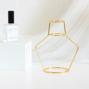 ԕr C[t[ yV ֑} т Ԋ t[x[X t[X^h  킢 C[ t[ Vv i` rO _CjO Q  Gg