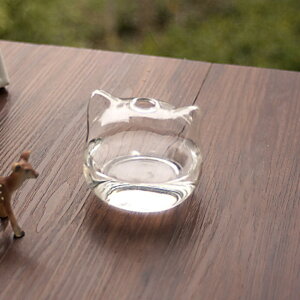 ԕr ֑} KX yV ˂ L lR т Ԋ t[x[X L^ 킢   NA LG ˂G lRG Vv rO _CjO Q  Gg