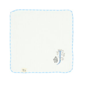 Shinzi Katoh CjV ^InJ` yV nh^I nJ`^I ~j^I SKTC-103 nJ` K[[nJ` ^I  23×23cm VWJgE B^I  킢 