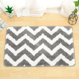 oX}bg  50 80 yV 􂦂 ~ ӂ}bg @}bg 唻 C @ C}bg hA}bg փ}bg tA}bg  Vv 킢 􉽊w͗l 