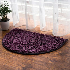 oX}bg  40 60 yV C @ O ӂ}bg @}bg  C}bg ~ O  Vv ӂӂ 킢 }CNt@Co[ 􂦂 ӂ}b