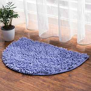 oX}bg  40 60 yV C @ O ӂ}bg @}bg  C}bg ~ O  Vv ӂӂ 킢 }CNt@Co[ 􂦂 ӂ}b