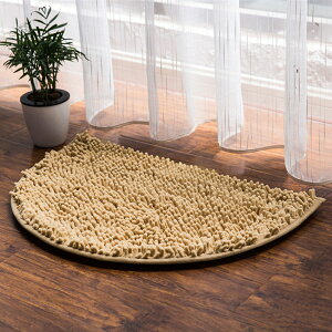 oX}bg  40 60 yV C @ O ӂ}bg @}bg  C}bg ~ O  Vv ӂӂ 킢 }CNt@Co[ 􂦂 ӂ}b