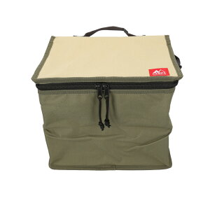 LvX CAMPS ۗobO yV N[[obN N[[obO ۗobN ۗ≷XNGAobO W[obO t@Xi[ GRobO GRobN ܂肽 ٓ Ԍ Lvp