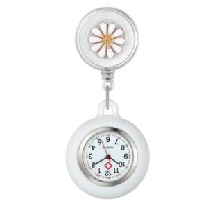 i[XEHb` [ yV EHb` nMOEHb` v v Nbv  킢 l  Ōt qǂ q ǂ LbY ̎q fB[X m ʏm  w