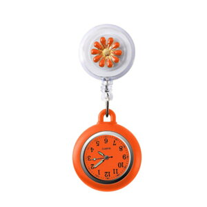 i[XEHb` [ yV EHb` nMOEHb` v v Nbv  킢 l  Ōt qǂ q ǂ LbY ̎q fB[X m ʏm  w