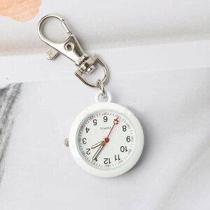 i[XEHb` L[z_[ yV EHb` nMOEHb` v v tv ~  킢 l  Ōt qǂ q ǂ LbY ̎q j̎q m ʏm 