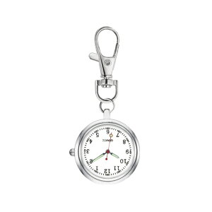 i[XEHb` L[z_[ yV EHb` nMOEHb` ~j v v tv ~  킢 l  Ōt qǂ q ǂ LbY ̎q j̎q m ʏm