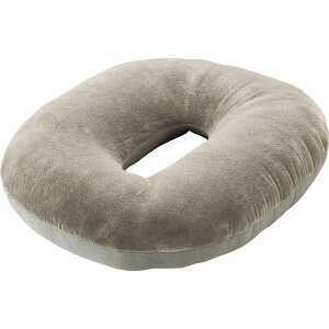 ~NbV ᔽ yV NbV ՃNbV h[ic^NbV h[icNbV Y  zc ~  E^tH[ ItBX rO Չ~NbV RW