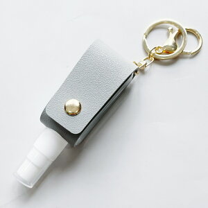 nhXv[P[X yV P[X Xv[{g g gїp nhXv[ z_[  PU U[ L[z_[ L[O ʋ ʊw ł s ŃXv[  ۃOb