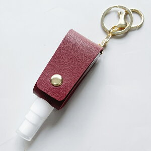 nhXv[P[X yV P[X Xv[{g g gїp nhXv[ z_[  PU U[ L[z_[ L[O ʋ ʊw ł s ŃXv[  ۃOb