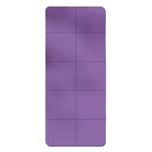 K}bg ܂肽 ܂ yV ܂肽 ߂ ߂ }bg ܂ K RpNg 4mm ^ g[jO ^ ̑ Vv seBX tBbglX Xgb` 