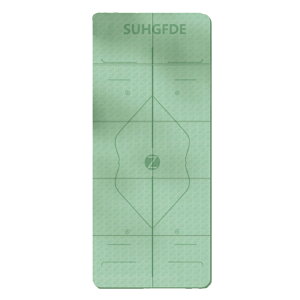 K}bg ܂肽 ܂ yV ܂肽 ߂ ߂ }bg ܂ K RpNg 4mm ^ g[jO ^ ̑ Vv seBX tBbglX Xgb` 