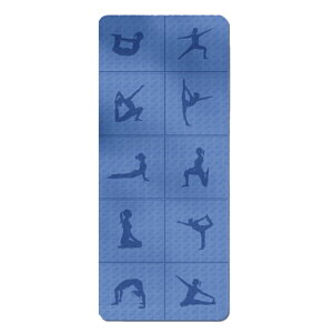 K}bg ܂肽 ܂ yV ܂肽 ߂ ߂ }bg ܂ K RpNg 4mm ^ g[jO ^ ̑ Vv seBX tBbglX Xgb` 