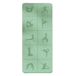 K}bg ܂肽 ܂ yV ܂肽 ߂ ߂ }bg ܂ K RpNg 4mm ^ g[jO ^ ̑ Vv seBX tBbglX Xgb` 