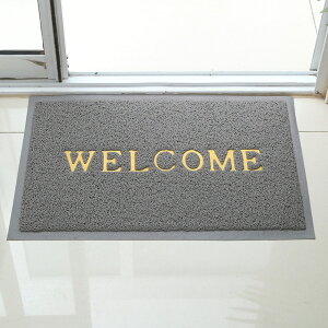 EFJ}bg hA}bg 80x120cm yV tA}bg WELCOME  }bg փ}bg DƂ D Ƃ 􂦂 ~ ׂ~ GgX O  ې Ɩp