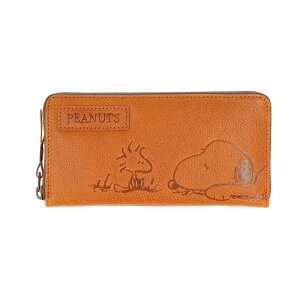 Xk[s[ z yV TCt z OEHbg PEANUTS FRIEND TCt snoopy LN^[ ObY l  fB[X  {v v U[ Eht@Xi[ Kt 