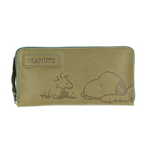 Xk[s[ z yV TCt z OEHbg PEANUTS FRIEND TCt snoopy LN^[ ObY l  fB[X  {v v U[ Eht@Xi[ Kt 