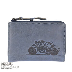 Xk[s[ z {v ܂z yV JOE COOL W[N[ TCt  PEANUTS s[ibc SNOOPY 2܂ Lt@Xi[ EHbg K fB[X l v U[ Mtg Y L