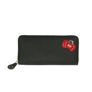 HELLO KITTY LeB z yV  TCt Eht@Xi[ TCt  z fB[X n[LeB LeB EHbg {v v U[ K l OEHbg 