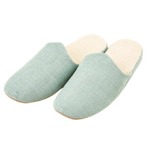 Qϓ Y ̓v[g \tgXbp 킢 qp GRAZE Xbp fB[X EHbVu I[V[Y yV 􂦂 [V[Y OCY ̓  k V