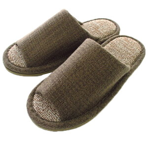 Xbp qp  yV ig  I[V[Y fB[X Y gC ItBX MTCY 23cm 25cm LTCY 26cm 28cm ɂ O~pC RF i`J[ V