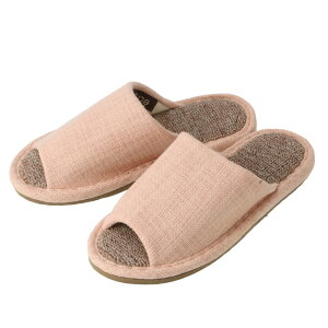 Xbp qp  yV ig  I[V[Y fB[X Y gC ItBX MTCY 23cm 25cm LTCY 26cm 28cm ɂ O~pC RF i`J[ V