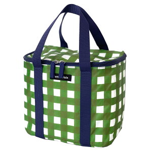 ۗobO 킢 nit yV  ۉۗobO ۗ ۉ N[[obO ܂肽 `obO ۗ 傫 y y ͂  e }`L Vv  ٓ 