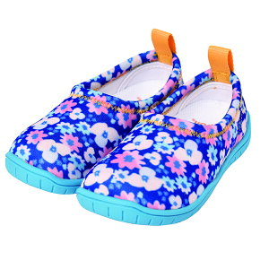 Xb| LbY  yV 16cm 17cm Xj[J[ 13cm 14cm 15cm qC  ۈ牀 ct LbYV[Y j̎q ̎q K[Y {[CY ₷ 킢 ISEAL VU C\[ p