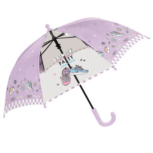 P q TCY yV LbY  45cm J  OXt@Co[ v  sN ̎q 킢 F y y JT JP P qp ۈ牀 ct