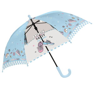 P q TCY yV LbY  45cm J  OXt@Co[ v  sN ̎q 킢 F y y JT JP P qp ۈ牀 ct